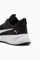 Resim Puma Flyer Lite 4 Erkek Spor Ayakkabı 313499-01