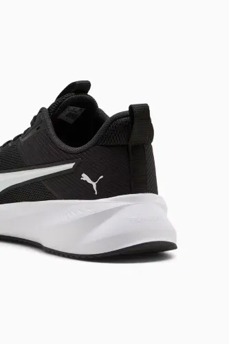 Resim Puma Flyer Lite 4 Erkek Spor Ayakkabı 313499-01