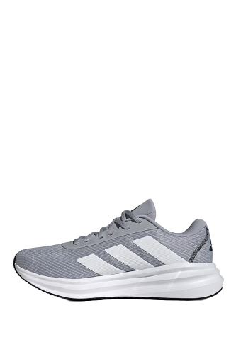 Resim Adidas Galaxy Run Erkek Spor Ayakkabı KJ3498