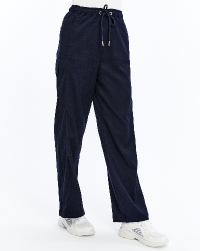 Resim Yenikoza Kadın Klasik Pantolon