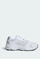 Resim Adidas Crazychaos 2000 Erkek Spor Ayakkabı Ih0305