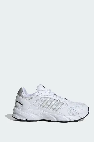 Resim Adidas Crazychaos 2000 Erkek Spor Ayakkabı Ih0305