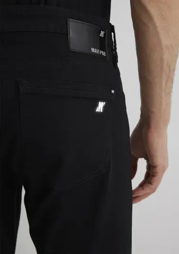 Resim Mavi Jake Erkek Jean Pantolon M0042232200