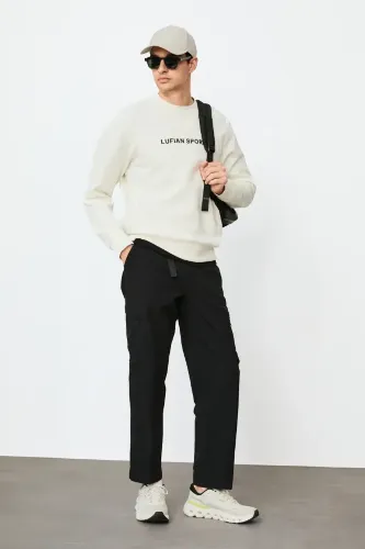 Resim Lufian Rowan Erkek Sweat 112030195