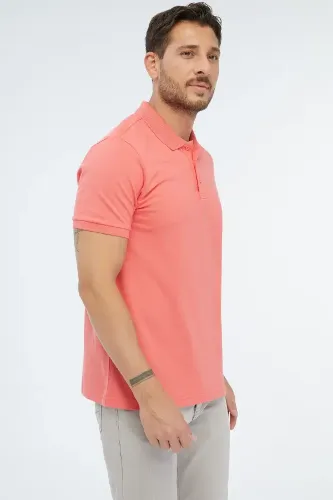 Resim Cazador Erkek T-shirt 46130