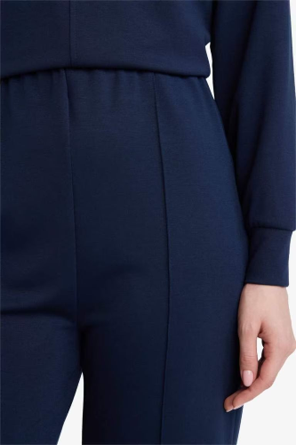 Resim Defacto Kadın Eşofman Alt F5118AX/NV31