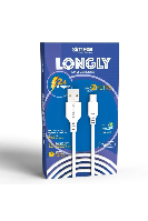 Resim Yenikoza  Elektronik Eşya