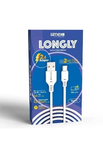 Resim Yenikoza  Elektronik Eşya