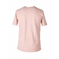 Resim Trender Erkek T-shirt