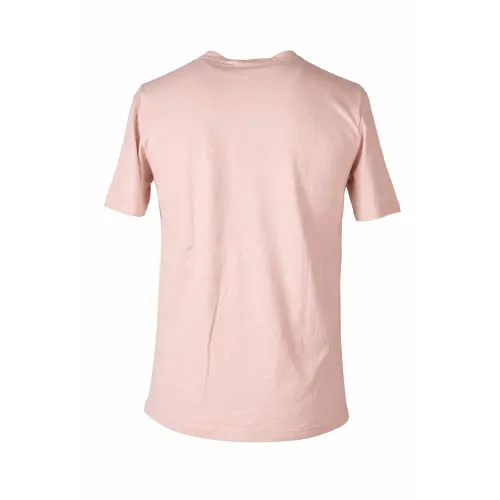 Resim Trender Erkek T-shirt
