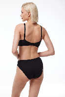 Resim Yenikoza Kadın Sütyen