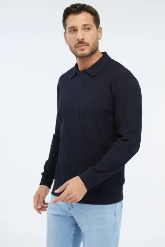 Resim Trender Erkek Sweat