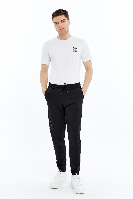 Resim Yenikoza Erkek Eşofman