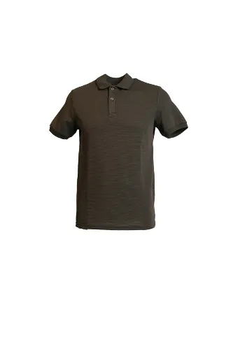 Resim Trender Erkek T-shirt