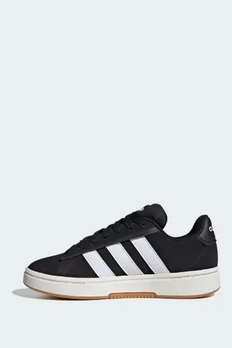 Resim Adidas Grand Court Alp Kadın Spor Ayakkabı Jp9771
