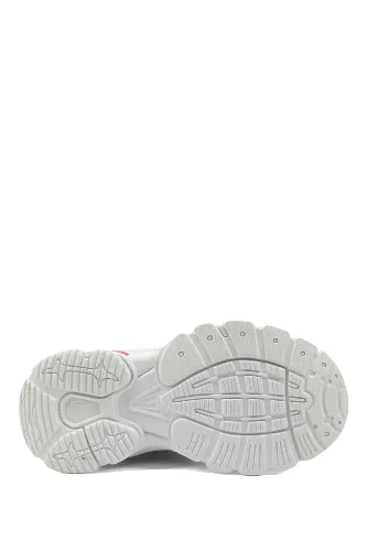Resim U.S. POLO ASSN. Erkek Çocuk Spor Ayakkabı A102155833 TULLY JR 6FX