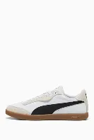 Resim Puma Vikky Star Og Kadın Spor Ayakkabı 402601-01