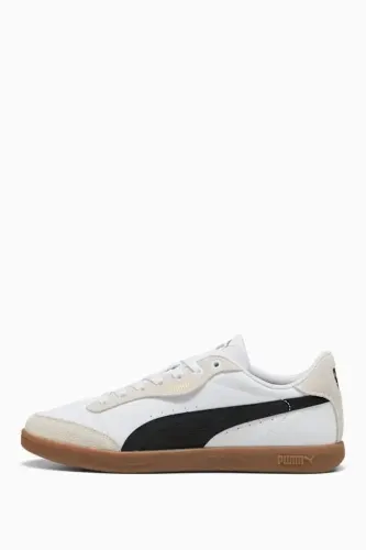 Resim Puma Vikky Star Og Kadın Spor Ayakkabı 402601-01