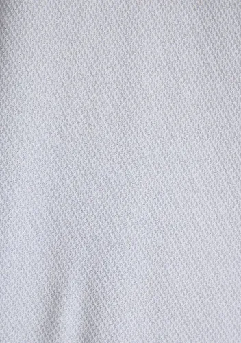 Resim Mavi Polo Erkek T-Shirt M066039-620