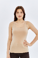 Resim Trender Kadın Atlet