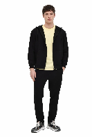 Resim Lumberjack Erkek Sweat A102064455 MB SN72 FZ HOD 6FX