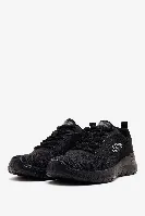 Resim Skechers Arch Fıt Summıts Erkek Spor Ayakkabı 233178TK BBK