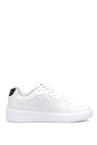 Resim Hummel Hml Kayno Sm. Unisex Spor Ayakkabı 900865-9001