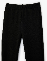 Resim Koton Kız Çocuk Tayt 6SKG40102AK