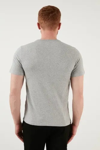 Resim Levis Erkek T-shirt