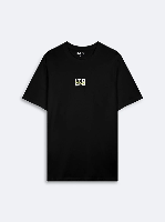Resim Ltb Erkek T-shirt