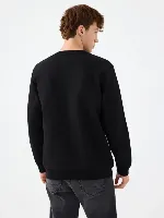 Resim Loft Erkek Sweat LF2037100