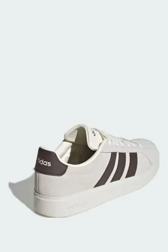 Resim Adidas STREETTALK Erkek Spor Ayakkabı KJ4834