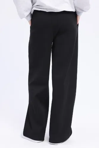 Resim Fashion Friends Kadın Eşofman Alt 26K0090K1