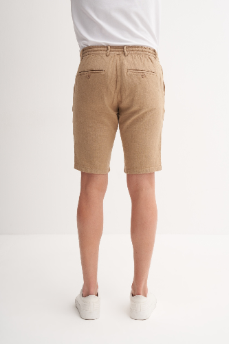 Resim Cazador Erkek Kot&Kanvas Kapri 61080