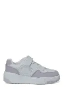 Resim U.S. Polo Assn. Kız Çocuk Günlük Ayakkabı A102695999 Mılow Jr 6Pr