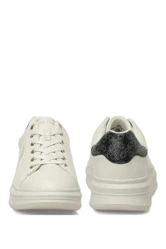 Resim U.S. POLO ASSN. Kadın Spor Ayakkabı A102157812 JESSICA 6FX