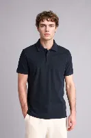 Resim Defacto Erkek T-shirt G5918AX/NV82