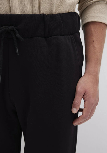 Resim Mavi Erkek Eşofman Alt M066980-900