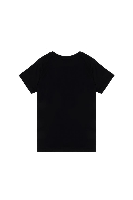 Resim U.s. Polo assn. Erkek Çocuk T-shirt PU-8660 Geartkıdsıy026