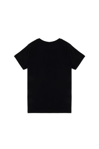 Resim U.s. Polo assn. Erkek Çocuk T-shirt PU-8660 Geartkıdsıy026