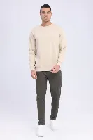 Resim Trender Erkek Sweat