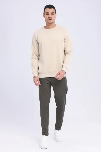 Resim Trender Erkek Sweat