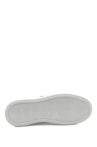 Resim U.S. POLO ASSN. Kadın Spor Ayakkabı A102158006 ALKA 6FX