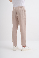 Resim Cazador Erkek Kanvas Pantolon 00250