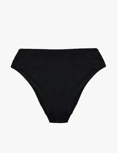 Resim Koton Kadın Bikini Alt 6SAK00013MM