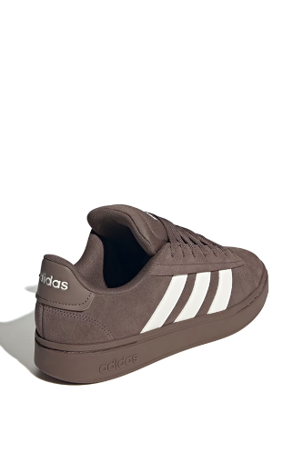 Resim Adidas Grand Court Alpha 00S  Erkek Spor Ayakkabı IH1357