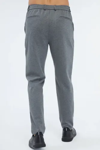 Resim Paul&More Erkek Pantolon 5549