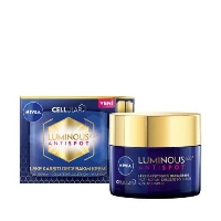 Resim Nivea Unısex Bakım Kremi