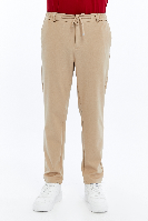 Resim Paul&More Kanvas Pantolon 5549 Erkek