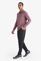 Resim Defacto Erkek Eşofman Alt D7240AX/BK81